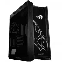 Asus ROG STRIX HELIOS GX601 RGB Mid Tower Gaming Casing